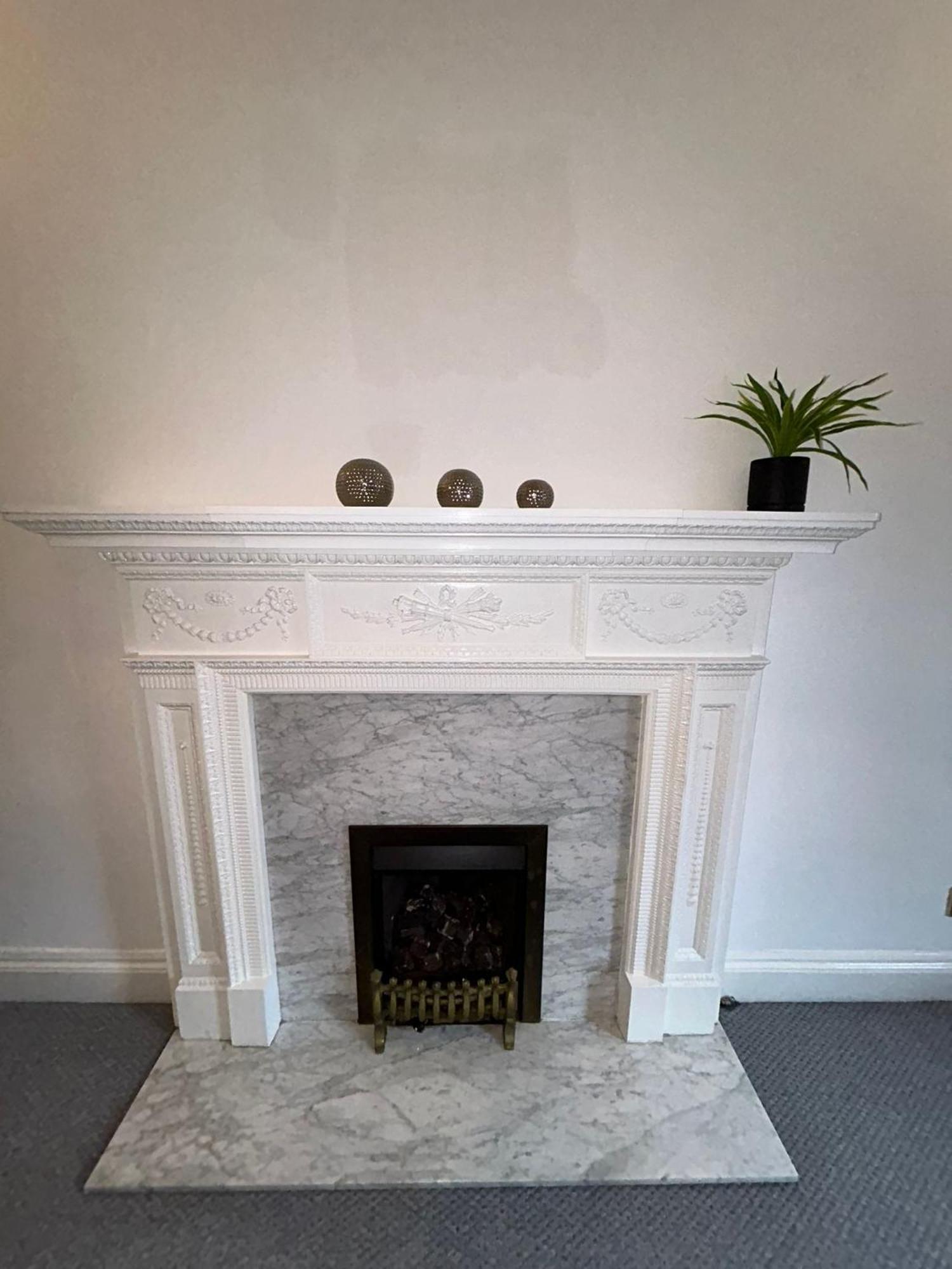 Luxury Apartment In Paddington 伦敦 外观 照片